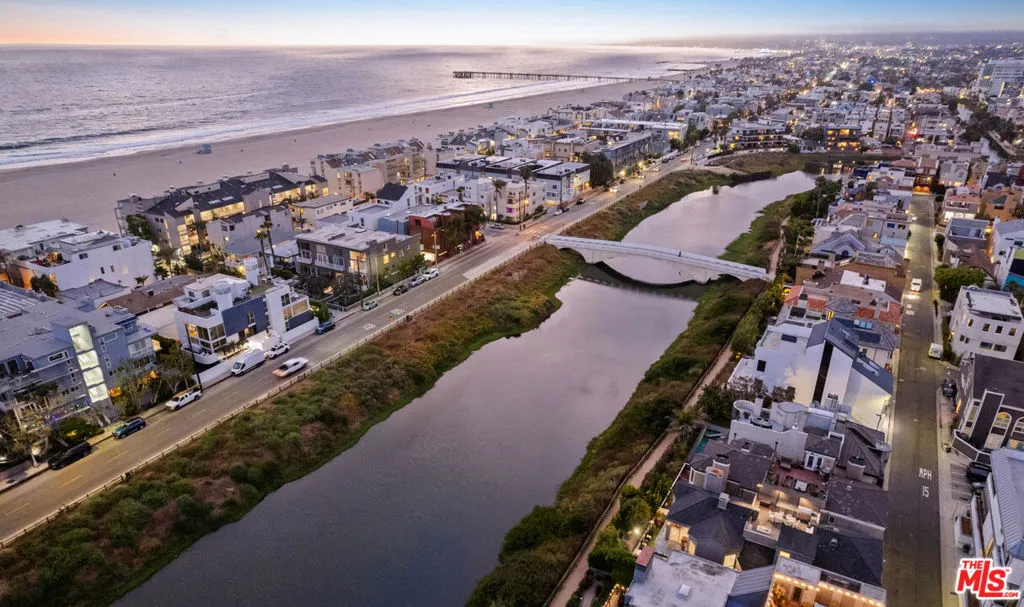 4411 Roma Court, Marina Del Rey, California 90292 home-pic-38